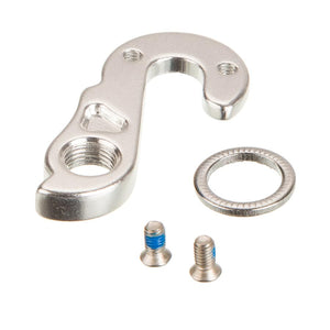 YUBA Boda Boda V3 Hanger