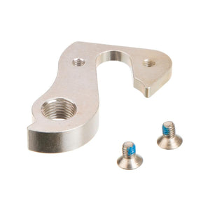 YUBA Derailleur Hanger Spicy V2 / Sweet Curry
