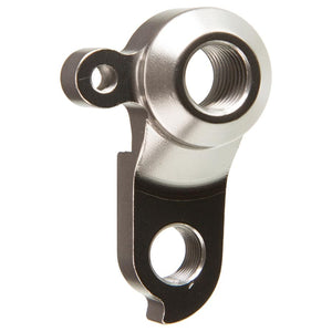YUBA Spicy Curry V3 Hanger Spicy Curry AT