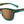 Tifosi Swank Polarized Lens