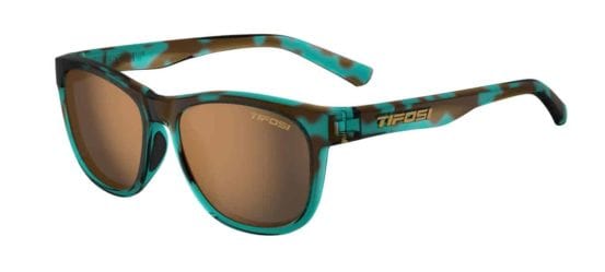 Tifosi Swank Polarized Lens