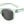 Tifosi Swank Polarized Lens