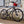 Surly Bridge Club 700c