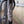 Surly Bridge Club 700c