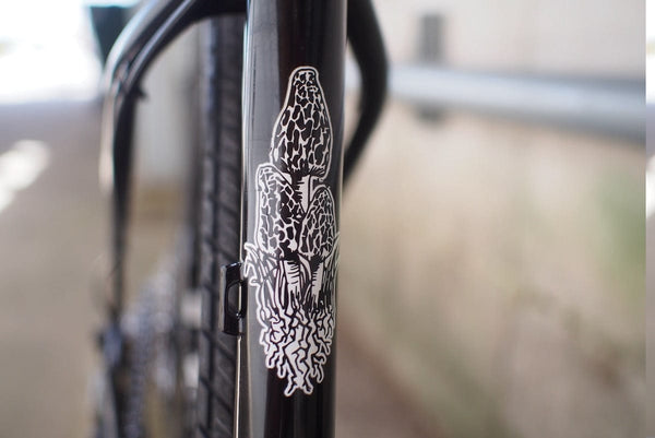 Surly Bridge Club 700c