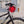 Surly Bridge Club 700c