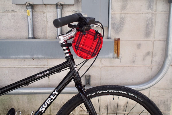 Surly Bridge Club 700c