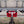 Surly Bridge Club 700c