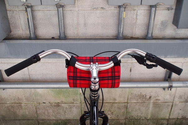 Surly Bridge Club 700c