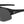 Tifosi Sledge Lite