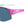 Tifosi Sledge Lite