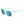 Tifosi Optics Swank Sunglasses