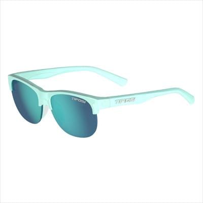 Tifosi Optics Swank Sunglasses
