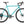 Surly Straggler 650b