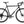 Surly Straggler 650b