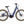 Momentum Vida E+ Low Step 20 mph
