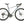 LIV Devote Advanced 2 - Be Good Edition