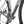 LIV Devote Advanced 2 - Be Good Edition