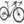 LIV Devote Advanced 2 - Be Good Edition