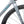 LIV Devote Advanced 2 - Be Good Edition