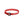 Voile Strap Nylon Buckle 20 inch