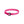 Voile Strap Nylon Buckle 20 inch