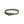 Voile Strap Nylon Buckle 20 inch