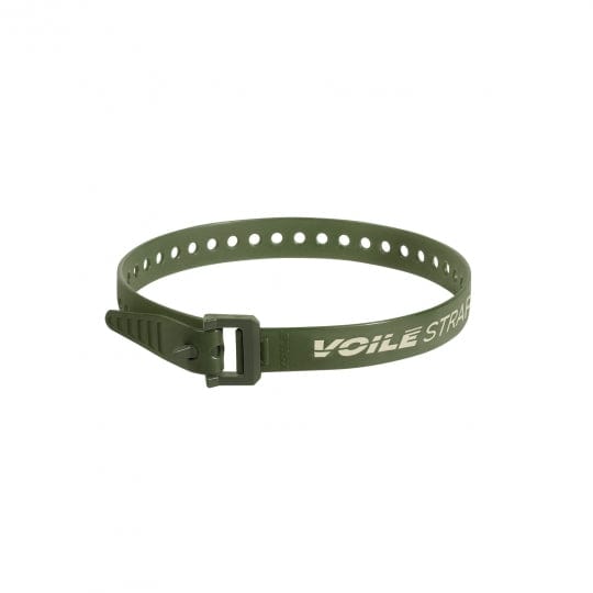 Voile Strap Nylon Buckle 20 inch