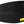 Halo Headbands Halo II Headband Black