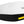 Halo Headbands Halo II Headband White