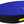 Halo Headbands Halo II Headband Blue