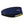 Halo Headbands Halo II Headband Navy Blue