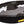 Halo Headbands Halo II Headband Gray Camo