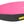 Halo Headbands Halo II Headband Pink