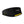 Halo Headbands Halo II Headband Charcoal