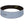 Halo Headbands Halo II Headband Gray