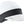 Halo Headbands Cycling Cap White