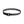 Voile Strap Nylon Buckle 25 inch