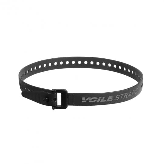 Voile Strap Nylon Buckle 25 inch