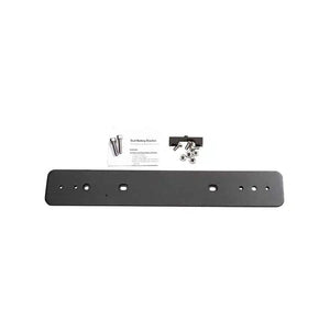 YUBA Bosch Dual Battery Bracket