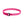 Voile Strap Nylon Buckle 25 inch
