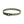 Voile Strap Nylon Buckle 25 inch