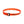 Voile Strap Nylon Buckle 25 inch