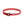 Voile Strap Nylon Buckle 25 inch