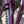 Surly Karate Monkey - 27.5