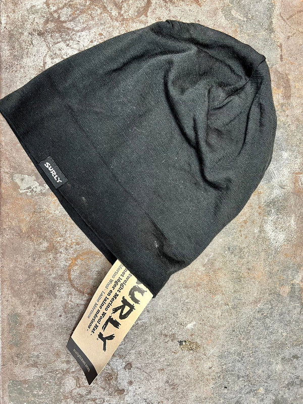Surly Wool Beanie