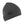 Surly Wool Beanie