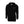 Surly Zip-Up Hoodie