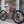 Surly Karate Monkey Suspension Bike