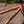 Surly Karate Monkey Suspension Bike
